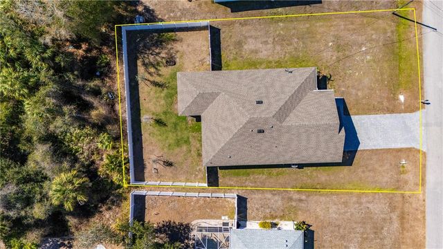 3638 WENTWORTH STREET, North Port, FL 34288