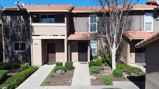 4057 Dale Rd #B, Modesto, CA 95356