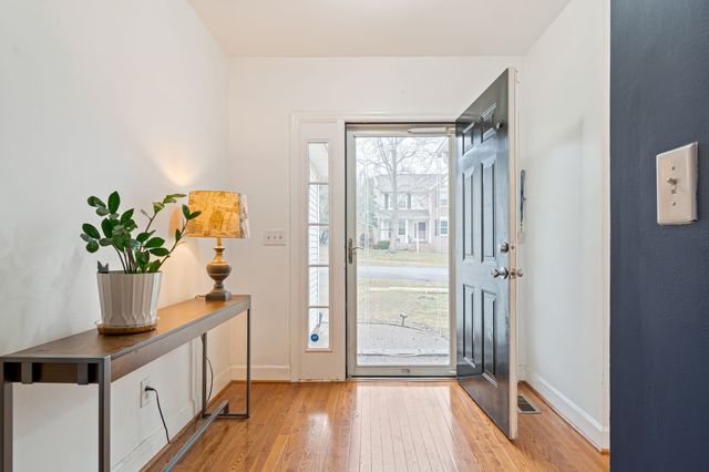 1032 Meandering Way, Franklin, TN 37067