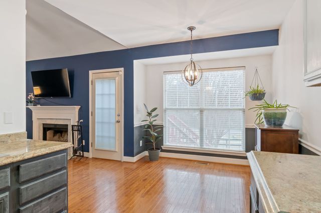 1032 Meandering Way, Franklin, TN 37067