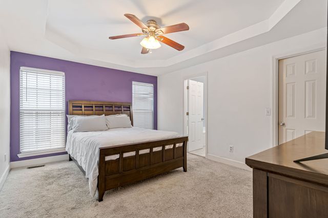 1032 Meandering Way, Franklin, TN 37067