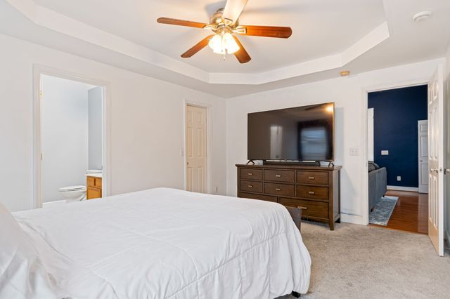 1032 Meandering Way, Franklin, TN 37067