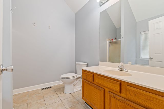 1032 Meandering Way, Franklin, TN 37067