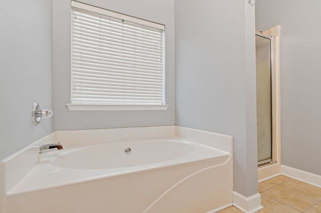 1032 Meandering Way, Franklin, TN 37067