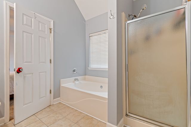 1032 Meandering Way, Franklin, TN 37067