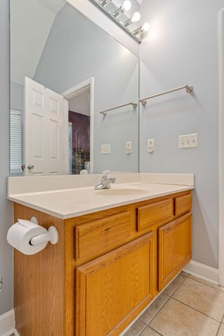 1032 Meandering Way, Franklin, TN 37067