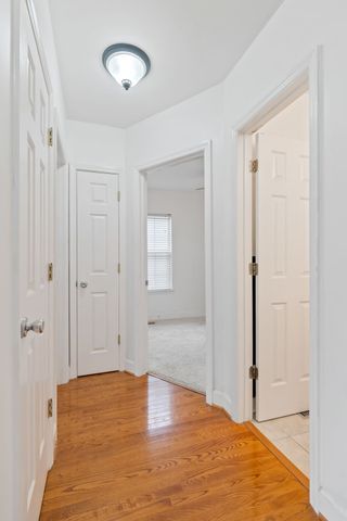 1032 Meandering Way, Franklin, TN 37067