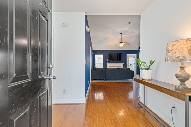 1032 Meandering Way, Franklin, TN 37067