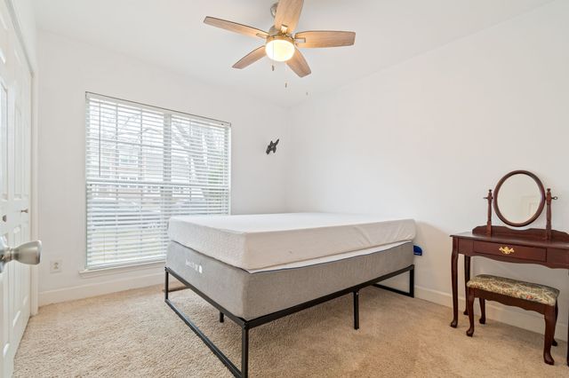 1032 Meandering Way, Franklin, TN 37067