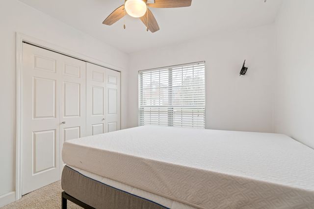 1032 Meandering Way, Franklin, TN 37067