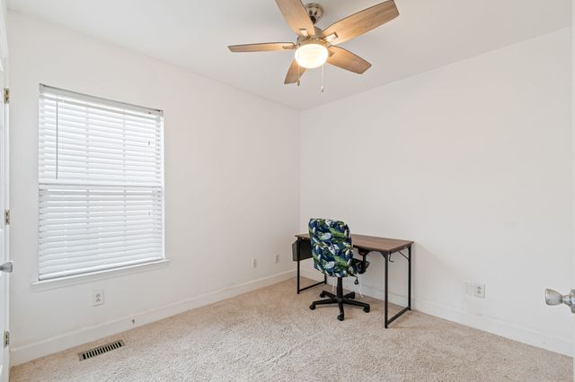 1032 Meandering Way, Franklin, TN 37067