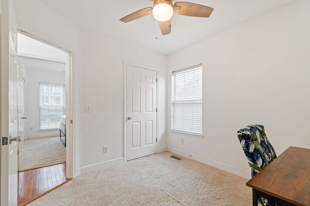 1032 Meandering Way, Franklin, TN 37067