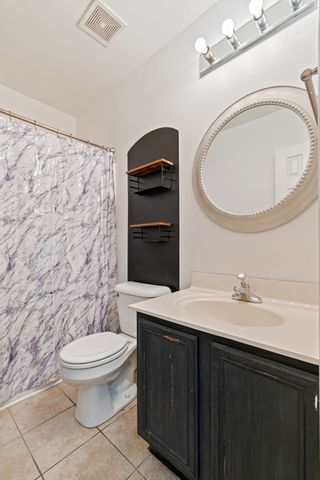 1032 Meandering Way, Franklin, TN 37067