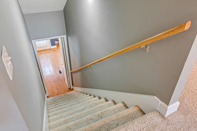 1032 Meandering Way, Franklin, TN 37067