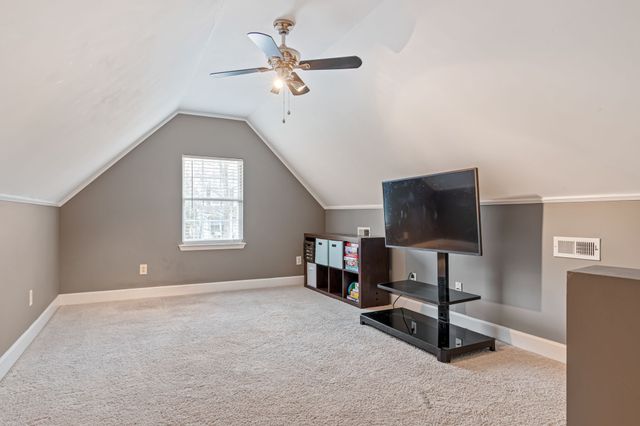 1032 Meandering Way, Franklin, TN 37067