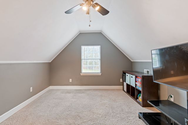 1032 Meandering Way, Franklin, TN 37067