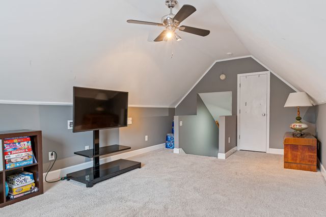 1032 Meandering Way, Franklin, TN 37067