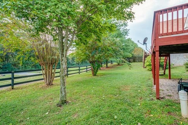 1032 Meandering Way, Franklin, TN 37067