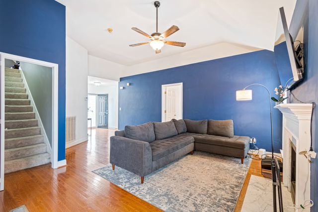 1032 Meandering Way, Franklin, TN 37067