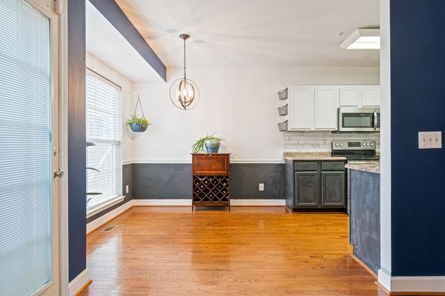 1032 Meandering Way, Franklin, TN 37067