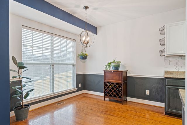 1032 Meandering Way, Franklin, TN 37067