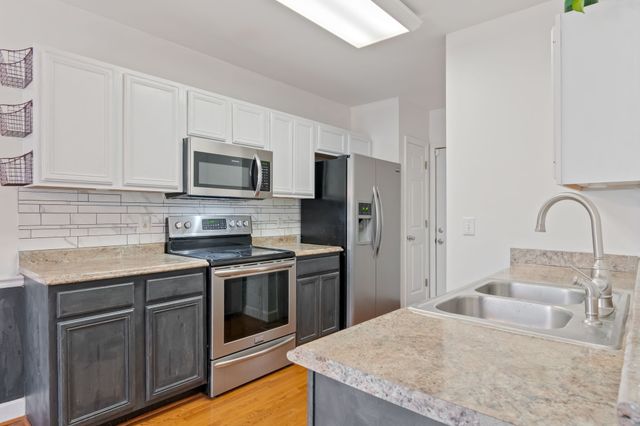 1032 Meandering Way, Franklin, TN 37067