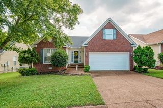 1032 Meandering Way, Franklin, TN 37067