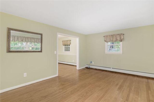 350 Essex Road, North Kingstown, RI 02852