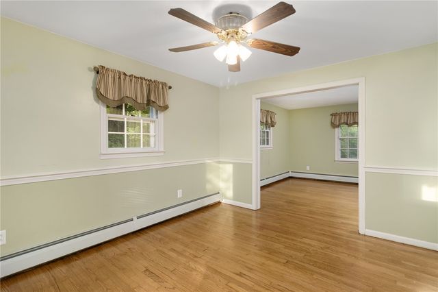 350 Essex Road, North Kingstown, RI 02852