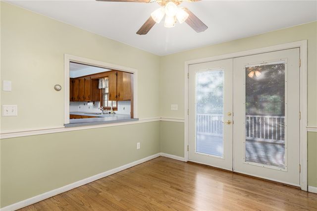 350 Essex Road, North Kingstown, RI 02852