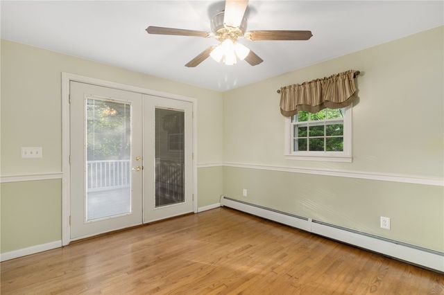 350 Essex Road, North Kingstown, RI 02852
