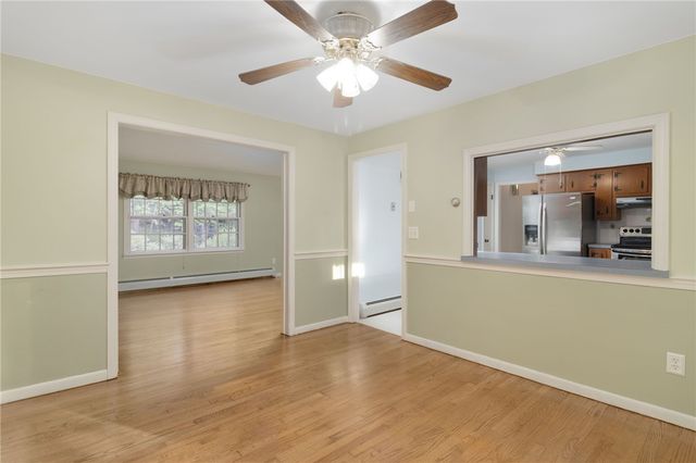 350 Essex Road, North Kingstown, RI 02852