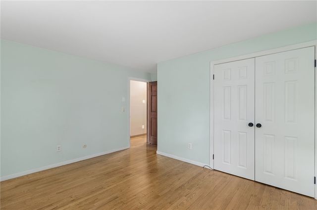350 Essex Road, North Kingstown, RI 02852