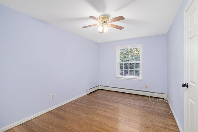 350 Essex Road, North Kingstown, RI 02852