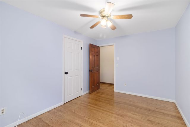 350 Essex Road, North Kingstown, RI 02852