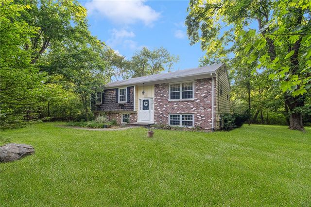 350 Essex Road, North Kingstown, RI 02852