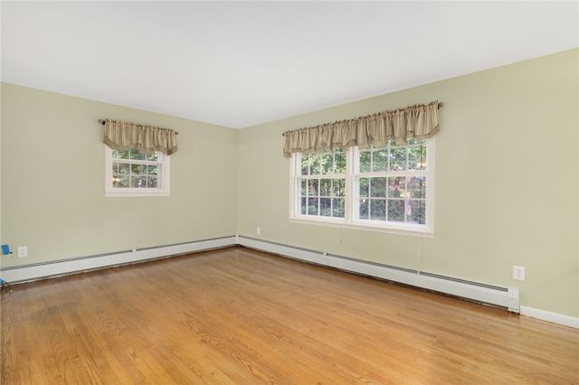 350 Essex Road, North Kingstown, RI 02852