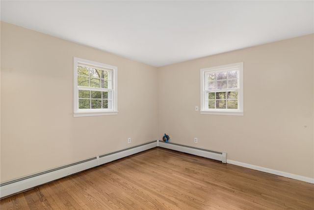 350 Essex Road, North Kingstown, RI 02852