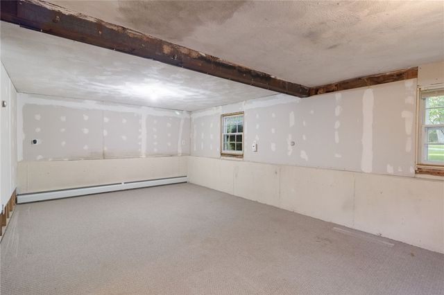 350 Essex Road, North Kingstown, RI 02852