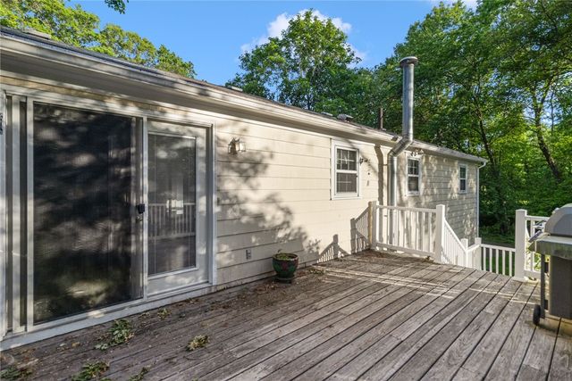 350 Essex Road, North Kingstown, RI 02852