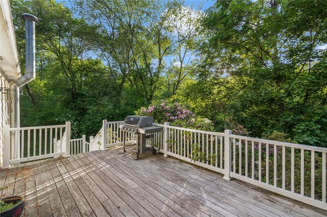 350 Essex Road, North Kingstown, RI 02852