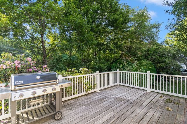 350 Essex Road, North Kingstown, RI 02852
