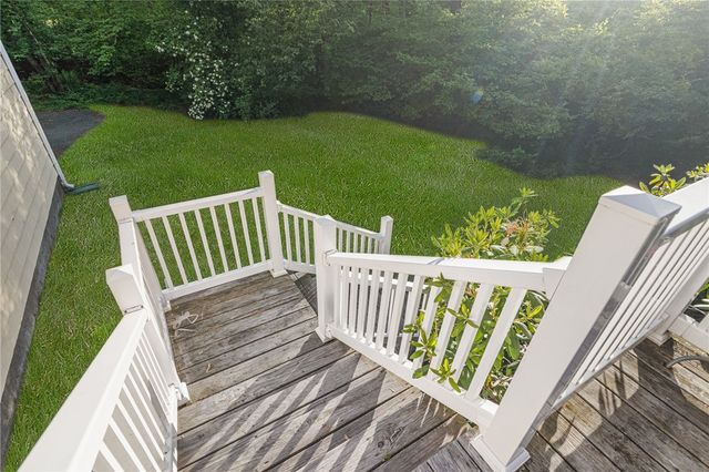 350 Essex Road, North Kingstown, RI 02852