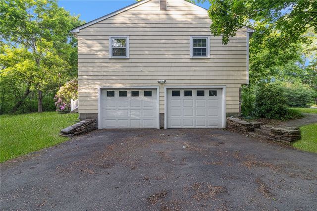 350 Essex Road, North Kingstown, RI 02852