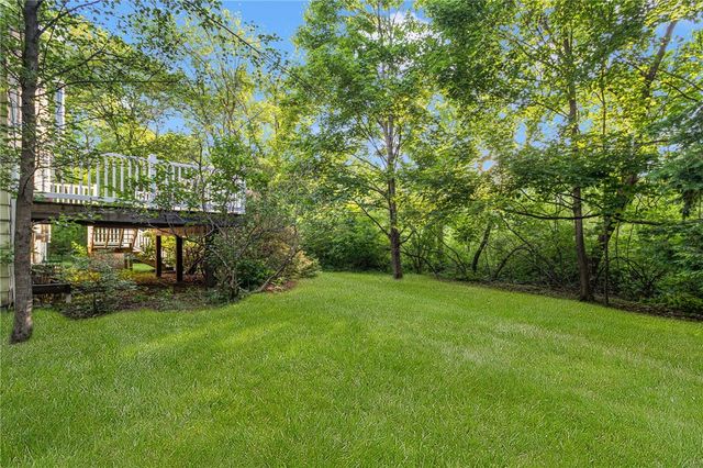 350 Essex Road, North Kingstown, RI 02852