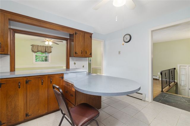 350 Essex Road, North Kingstown, RI 02852