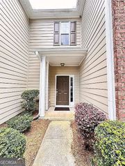 325 Parc River Boulevard, Lawrenceville, GA 30046