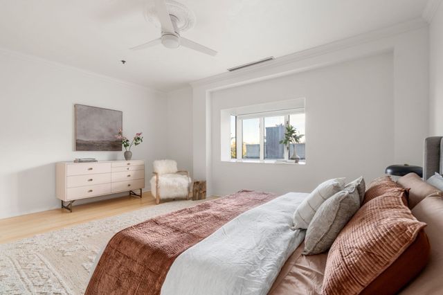 1265 Beacon St 505, Brookline, MA 02446
