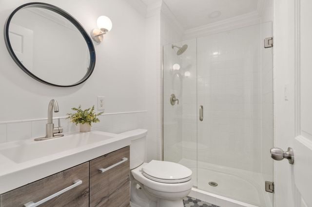 1265 Beacon St 505, Brookline, MA 02446