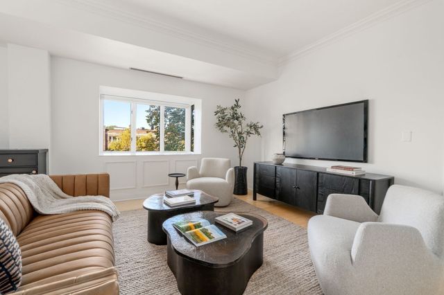 1265 Beacon St 505, Brookline, MA 02446